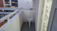 /album/la-suite-apartamento-superior-/balcone-app-05-jpg/